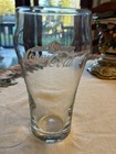 WHITE CASTLE 90th Anniversary Coca Cola Promotion 2011 Drinking Glass VGC — photo 2
