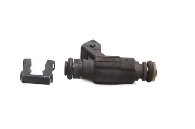 Einspritzdüse Einspritzventil Kraftstoff BMW R 1150 R R28 0429 01-06 - Bild 1 von 3