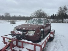 2000 Vw 1.9 Tdi Engine Assembly 2000 Vw 1.9 Tdi Engine Assembly