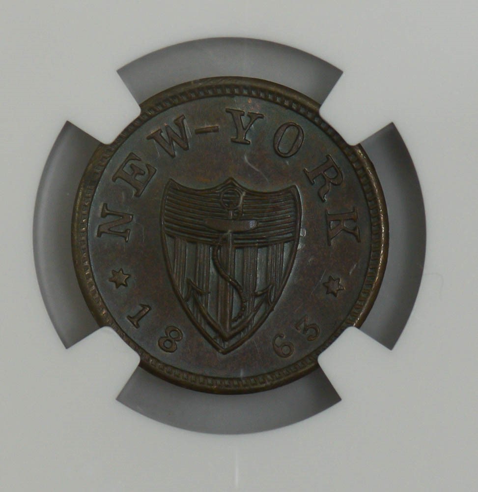 Picture 4 of 5