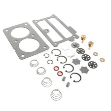 Compressor Valve Service Set 421-1102 For Jenny For Emglo For Dewalt K145 (X 2)