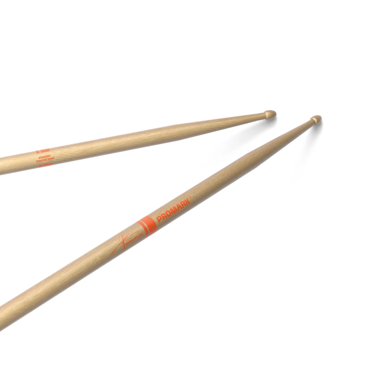 ProMark Drum Sticks for sale | eBay