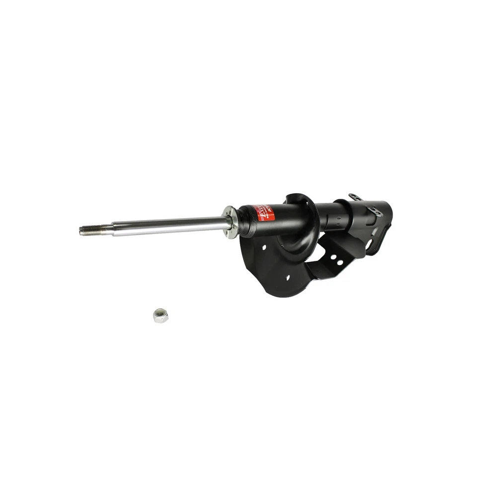 For 1990-1993 Pontiac Trans Sport Suspension Strut Front KYB 1990 1991 1992 1993 - Image 4 of 4