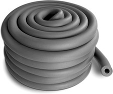 Isolation Tuyau ArmaFlex HOME 15mm x 35m Manchon Caoutchouc Chauffage