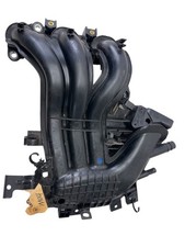 Smart Fortwo 451 MHD Facelift 1,0 52KW Ansaugbrücke 1540A409 Ansaugkrümmer