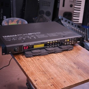 Yamaha Fx900 | eBay