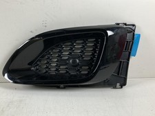Calandre Jaguar X-TYPE