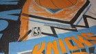 Bild 21 von 21
