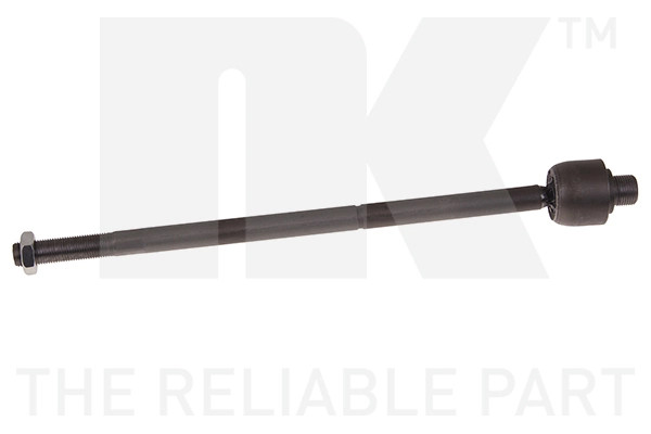 Innere Spurstangen-Kugelgelenk NK 5034020 Land Rover QFK500020-image