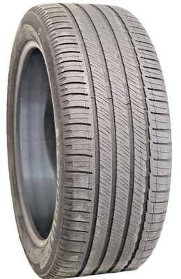 275/45R21 Michelin Primacy Tour A/S MO 6.5/32 107H DOT 3624 1M31