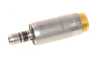Sirona BL Iso C LED Mikromotor Motor  Apex Motor