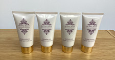 Boots Royal Jelly 2 x Shower Gel 2 x Body Lotion Discontinued Rare 75ml New