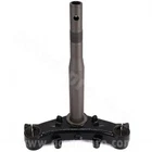 TNT Fork Head for Honda 125 SH 2020-2021/2022/2023/2024