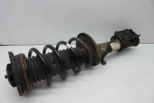 Ammortizzatore ammortizzatore anteriore sinistro Jeep Renegade 2015 00520038660 SAK209260