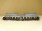 Subaru Legacy BD5 BG5 Front Radiator Grill GENUINE Grille Chrome