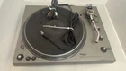 Technics SL-1300 Direct Drive Turntable-FOR PARTS OR REPAIR