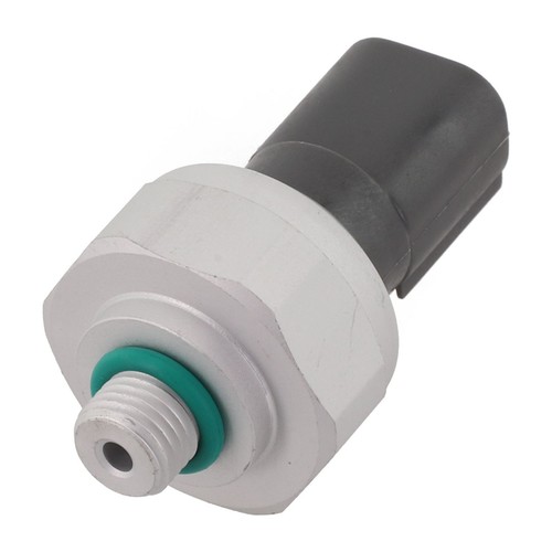 Compatible with C218 X218 CLS Class Aircon Pressure Sensor A0045429018 - Picture 6 of 12