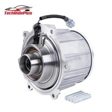 For Nissan Rogue 14-2020 387614BF1A Rear Differential Coupling Assembly AWD