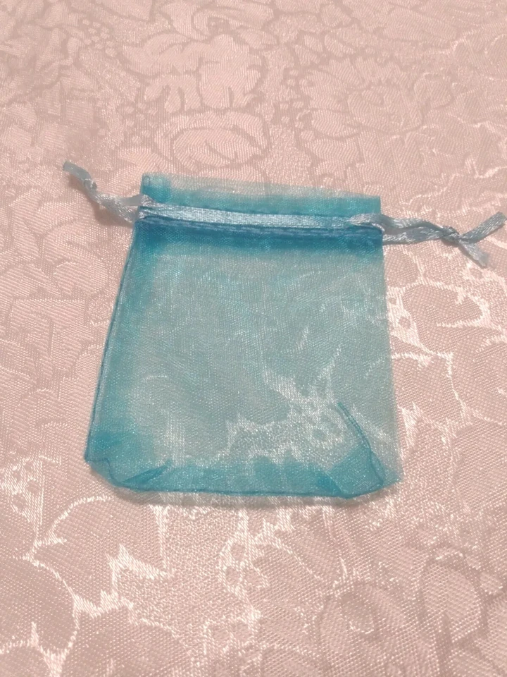 音乐笔记小饰品钥匙链  — 第 3/3 张图片