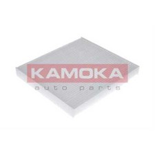 Filtre d'habitacle Mazda PICK-UP