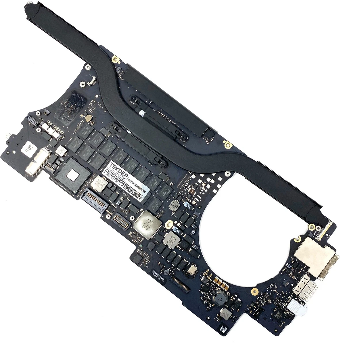 Mainboard shop macbook pro