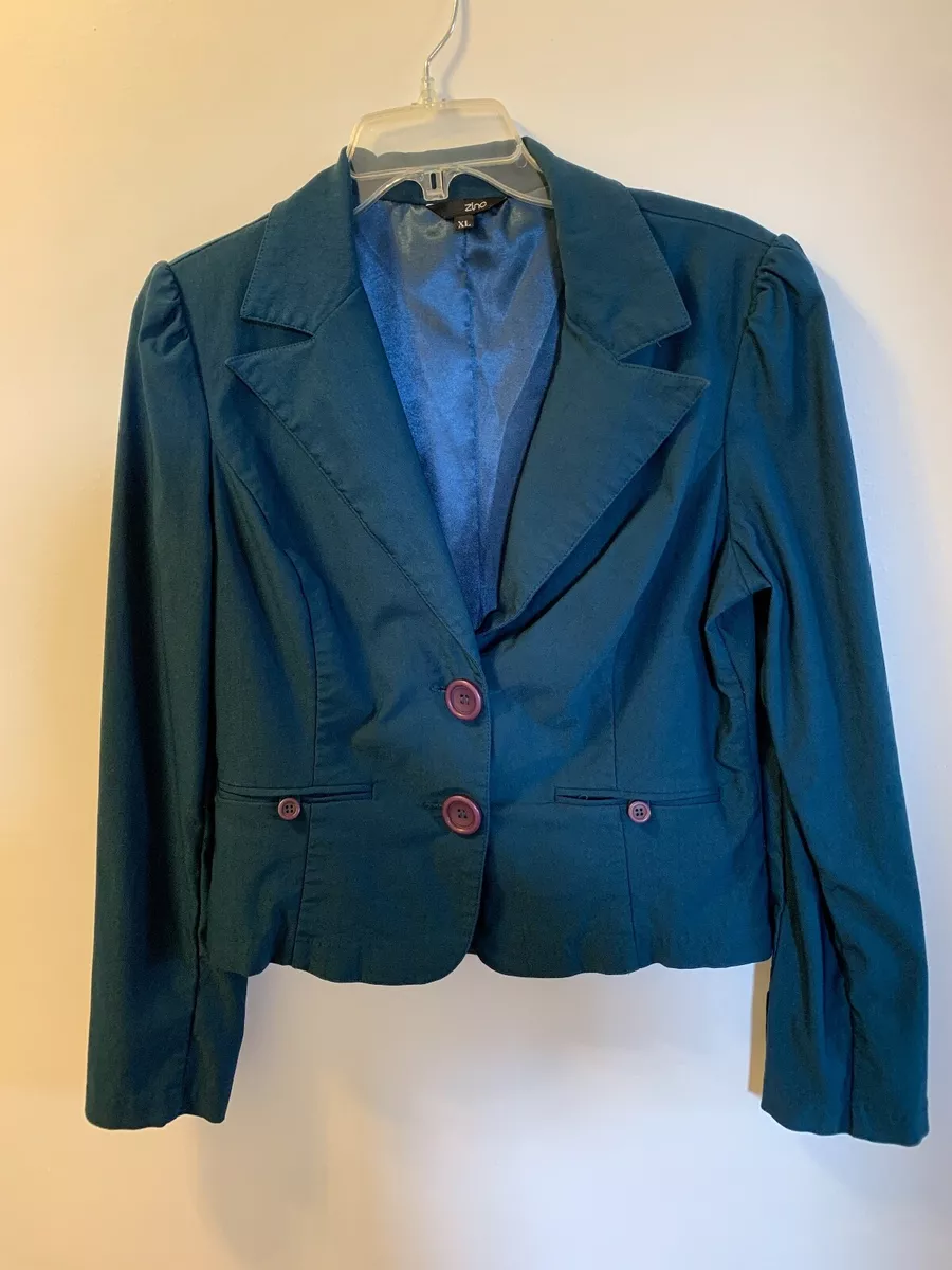 Womens coats peacocks cheap