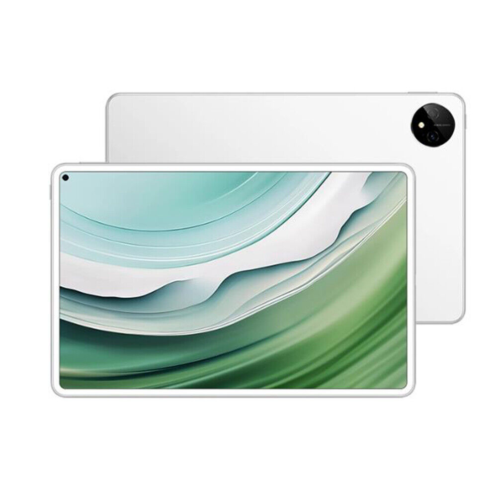 HUAWEI MatePad Pro 11 2024 WiFi 12GB+512GB Tablet PC Kirin HUAWEI MatePad Pro 11 2024 WiFi 12GB+512GB Tablet PC Kirin
