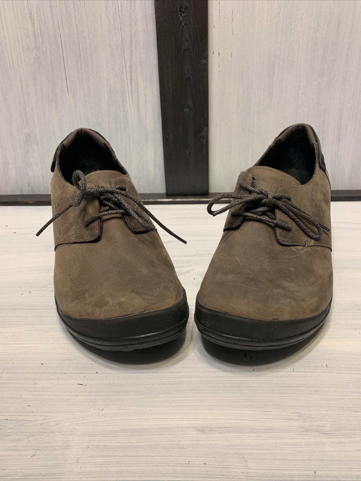 merrell air cushion shoes