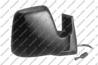 Prasco AußEnspiegel Rechts AußEn Verstellbar FüR Fiat - Scudo - Mod. 10/95 - 02/