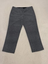 THE LIMITED WOMEN PANTS SIZE 10