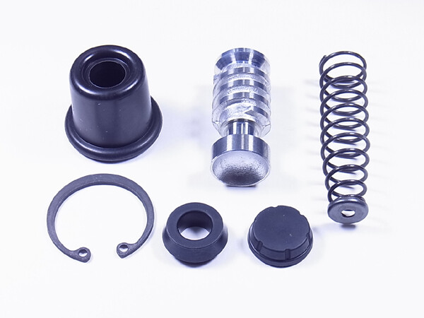 Kit de réparation maître-cylindre frein AR MSR-105 pour Honda CBR 600 F