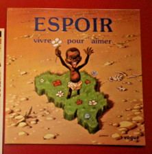 Grand Jojo - V Lazlo Dany