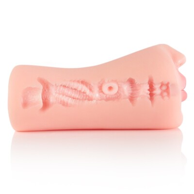 sex toys for men india Cyclone Oral Sex Masturbator Male Stroker Rechargeable – Condomania.com