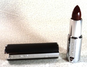givenchy le rouge 326