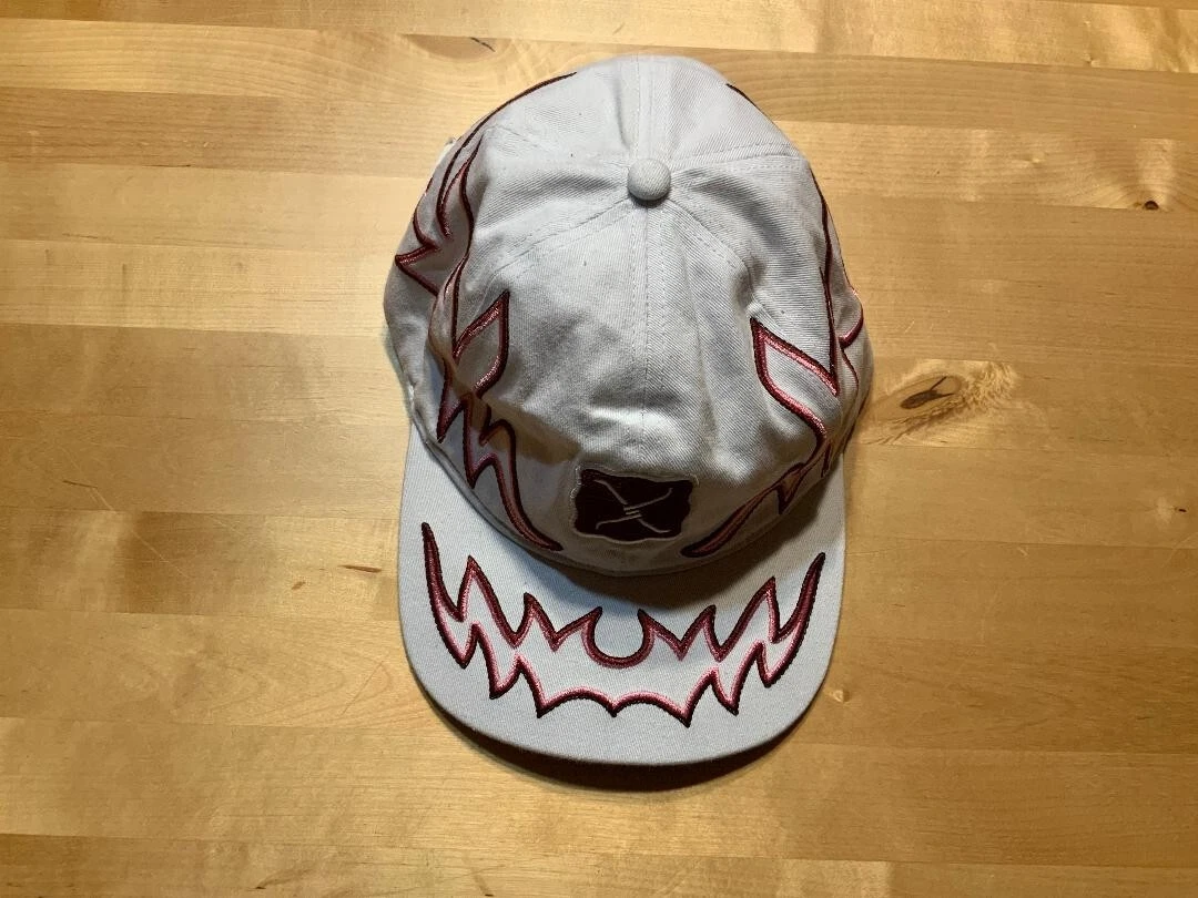 Urban Outfitters Baseball Caps Hats for Women for sale | eBay display picture 2