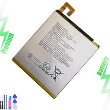 For Lenovo L20D1P31 Battery Replacement Tool 5000 Mah