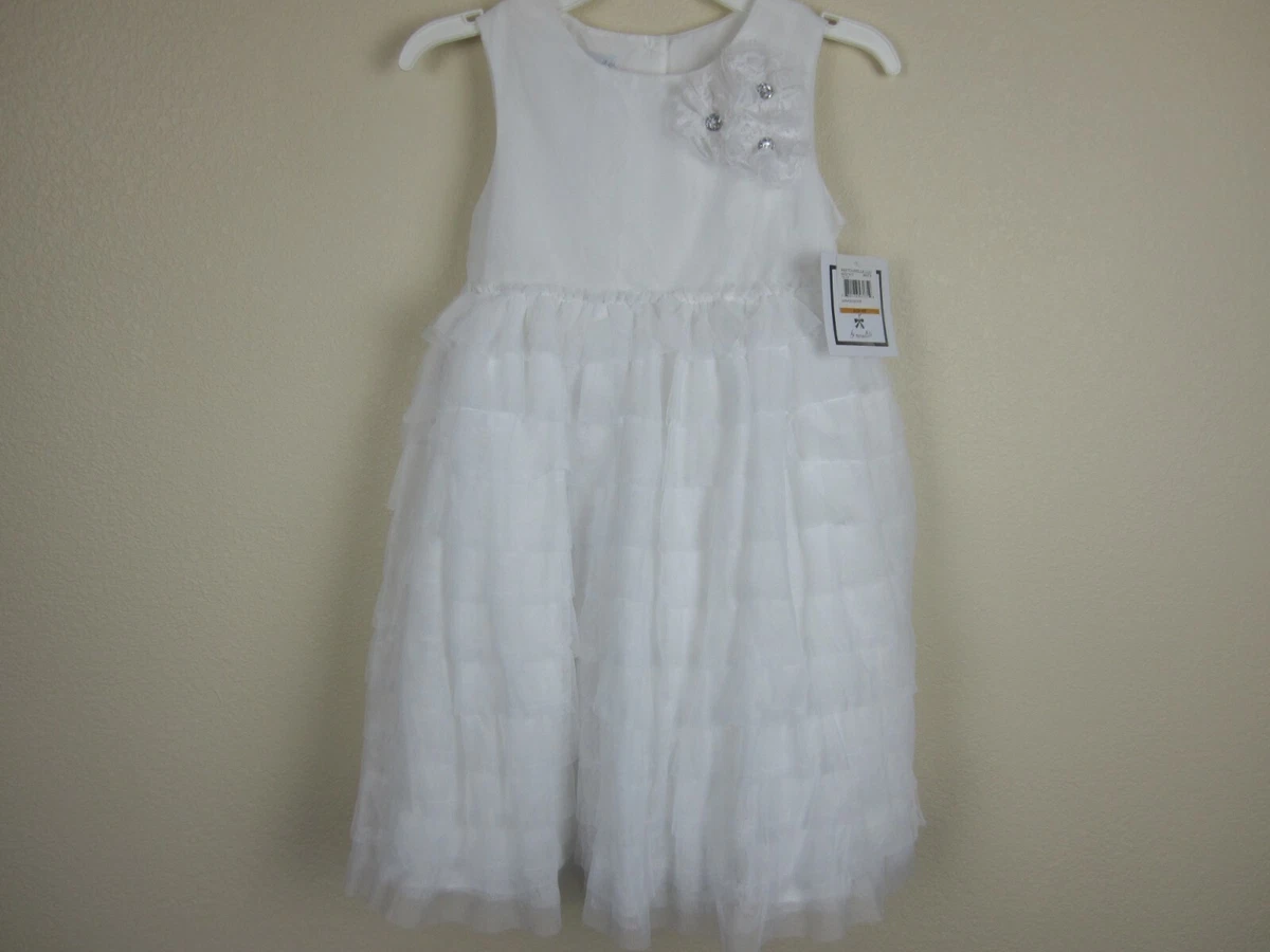 Marmellata hotsell holiday dress