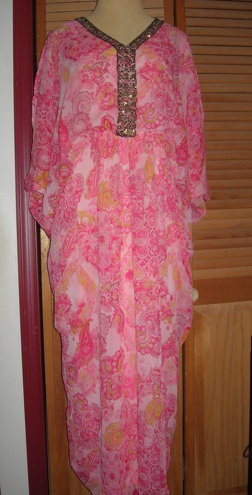 Picture 3 of 7