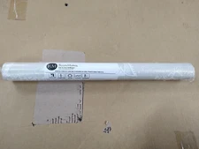 RMK11482RL Wallpaper RoomMates Batik Jacobean Beige Peel and Stick Wallpaper