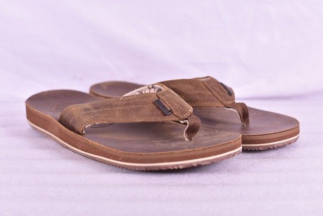 freewaters dillon flip flop