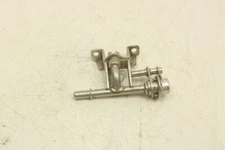 Polaris Ranger RZR Sportsman 570 Full Size EPS EFI Fuel Injector Rail