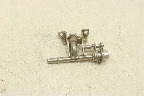 Polaris Ranger RZR Sportsman 570 Full Size EPS EFI Fuel Injector Rail