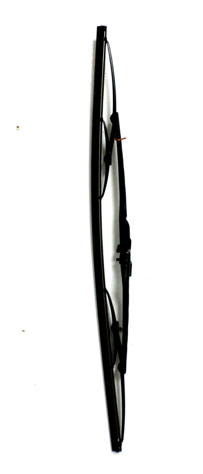 Carquest 1953 CWP Windshield Wiper Arm Blade 19" Exact Fit No Adapters