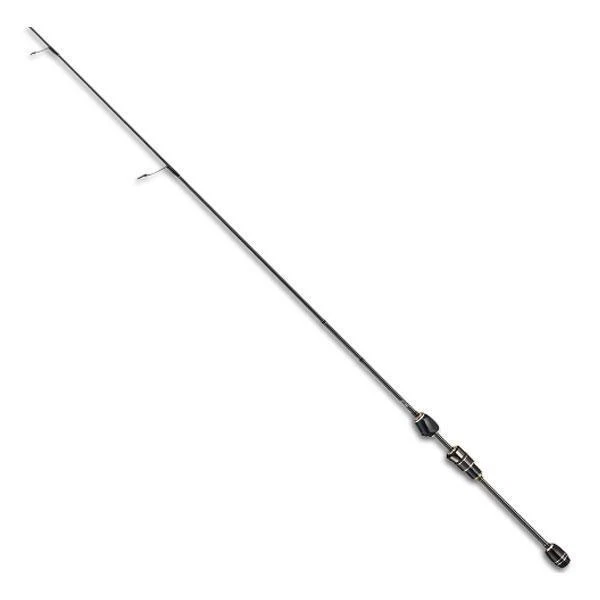 Tailwalk SILVERNA TAKI TZ 64-LIMITED Spinning Rod for Trout