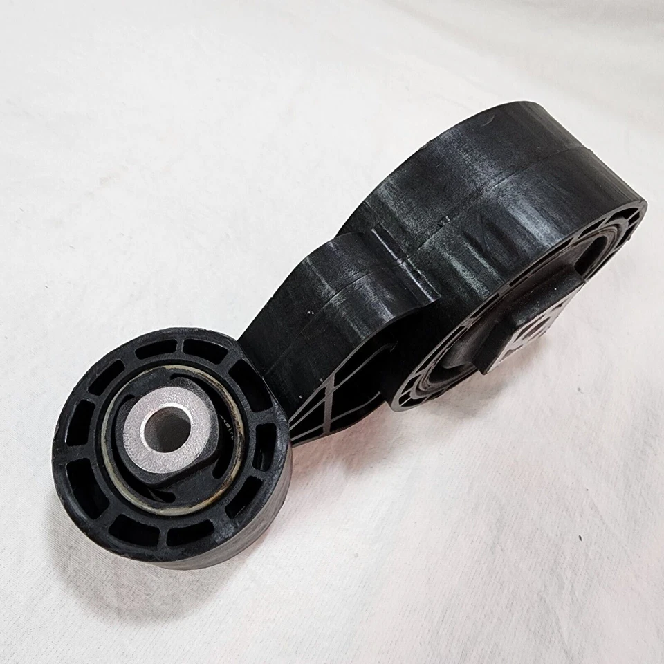 Par de montaje de motor trasero Ford Taurus Mercury Sable 3,0 L Foto 4 de 4