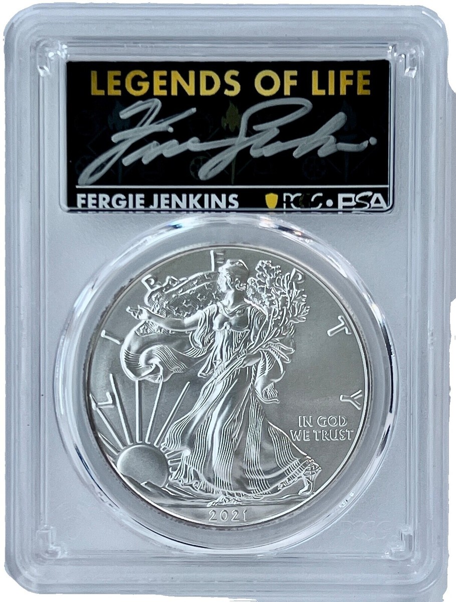 Sunshine Mint Silver Bullion Coins for sale | eBay