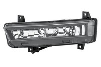 Hella 1NE 011 477-111 Nebelscheinwerfer