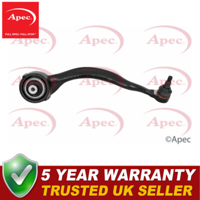 Apec Front Right Lower Track Control Arm Fits Land Rover Range Sport Discovery