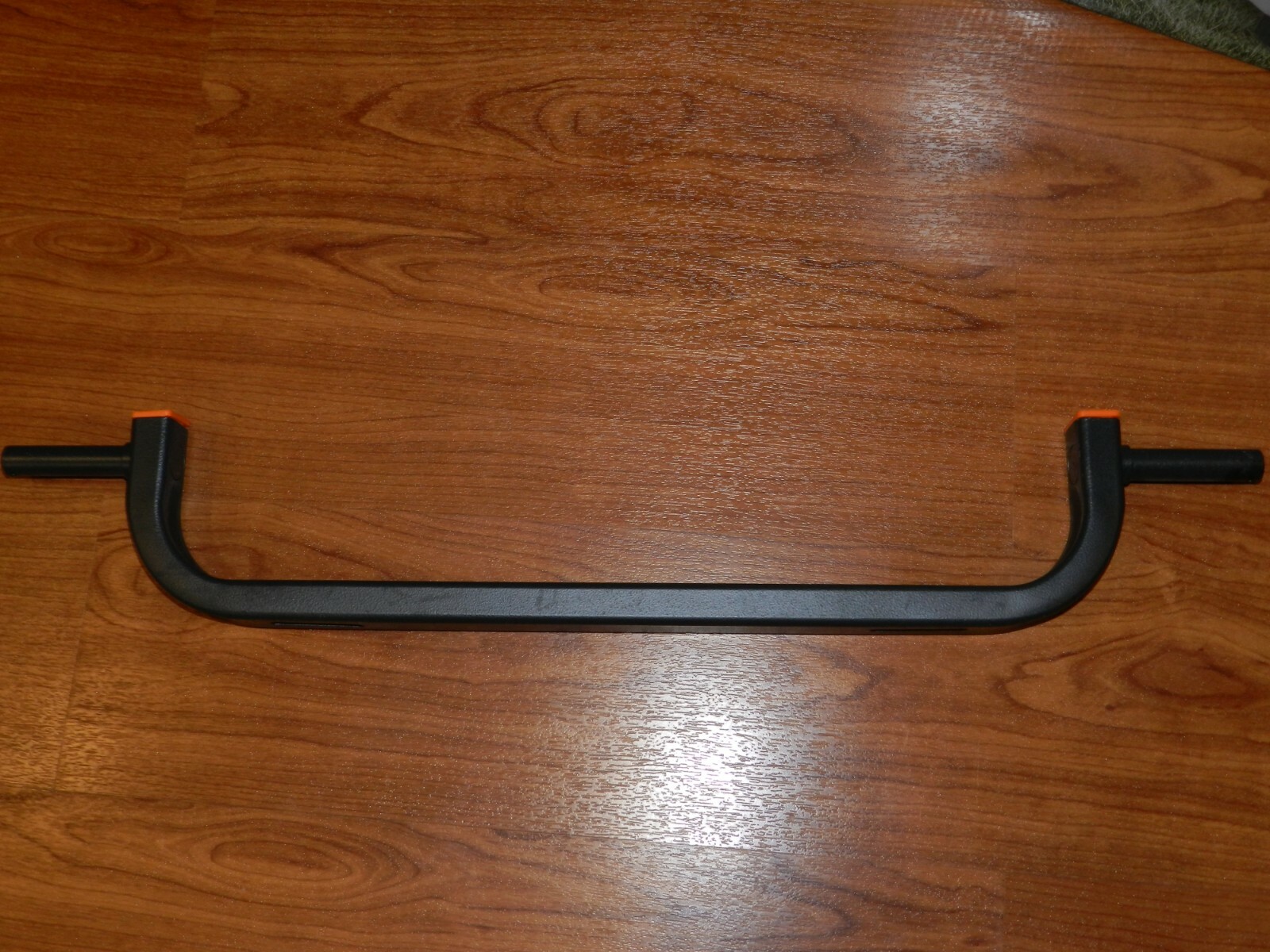 lifetime 55 quart cooler wheel kit