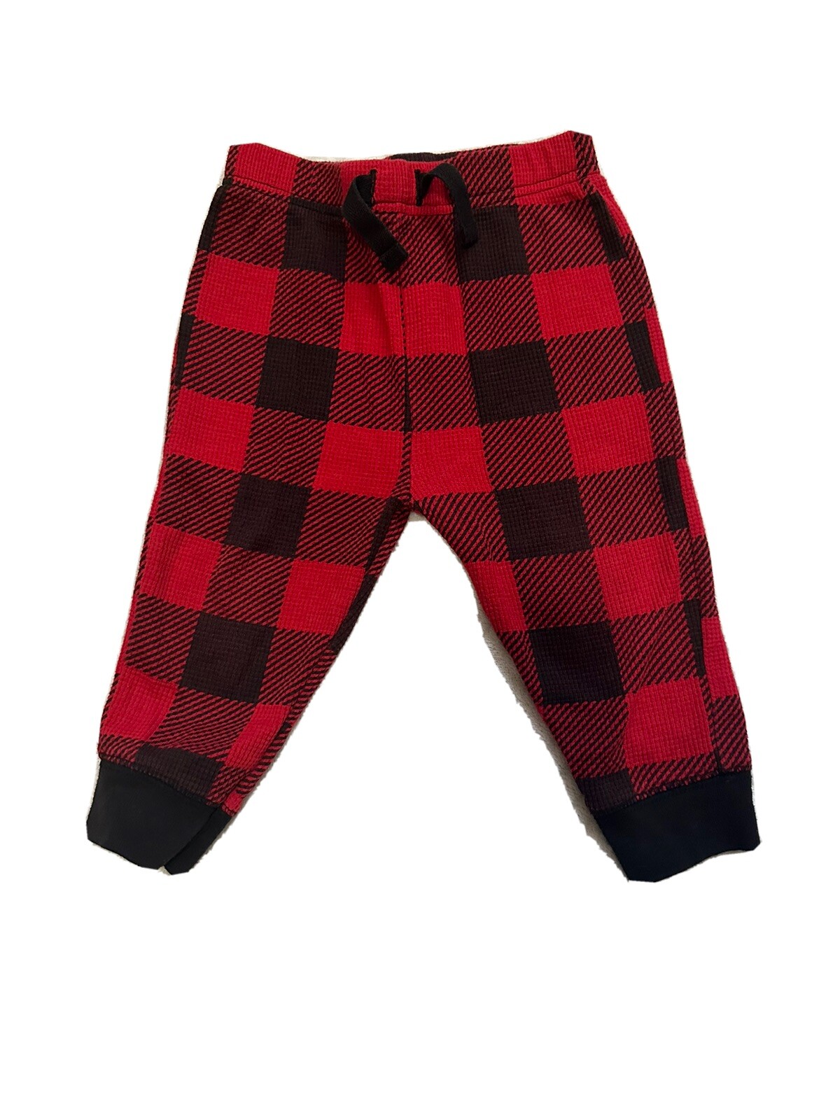 baby boy clothes 912 months lot Winter Fall Kids Pants Lounge Sweat Activewear eBay